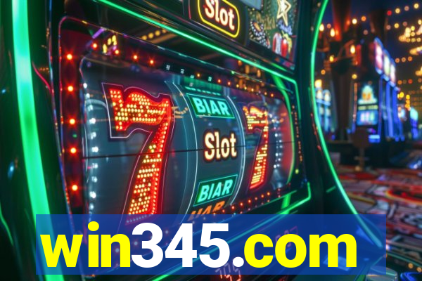 win345.com