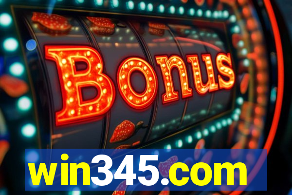 win345.com