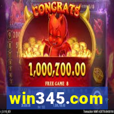 win345.com