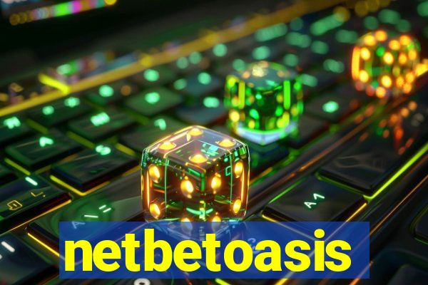 netbetoasis