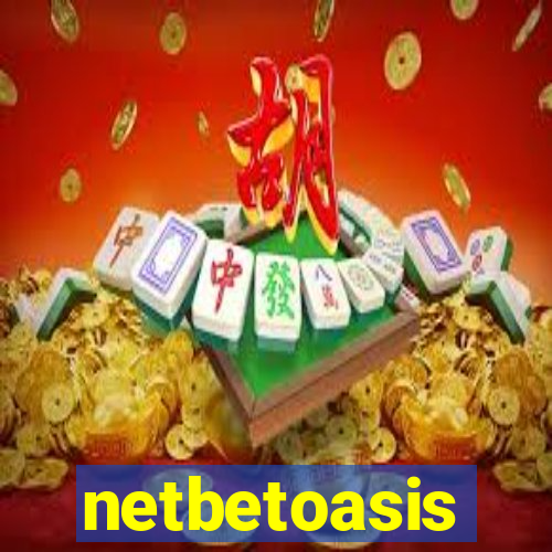 netbetoasis