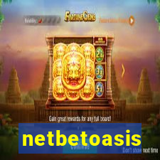 netbetoasis