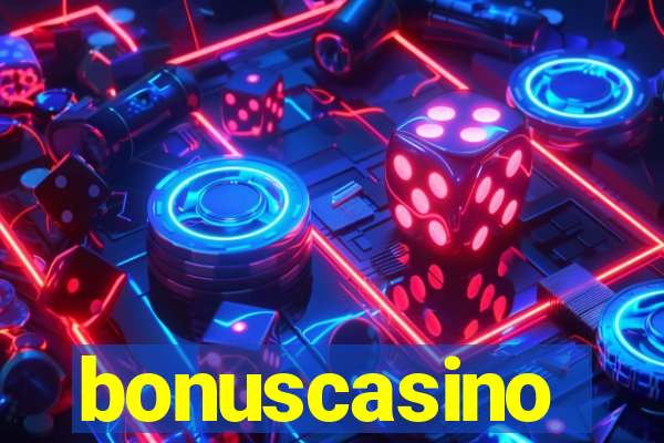 bonuscasino