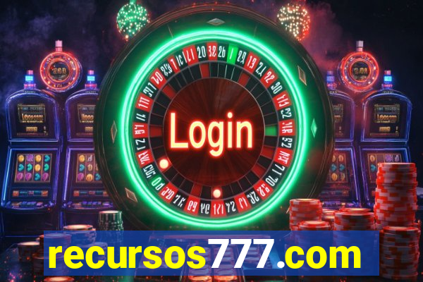 recursos777.com