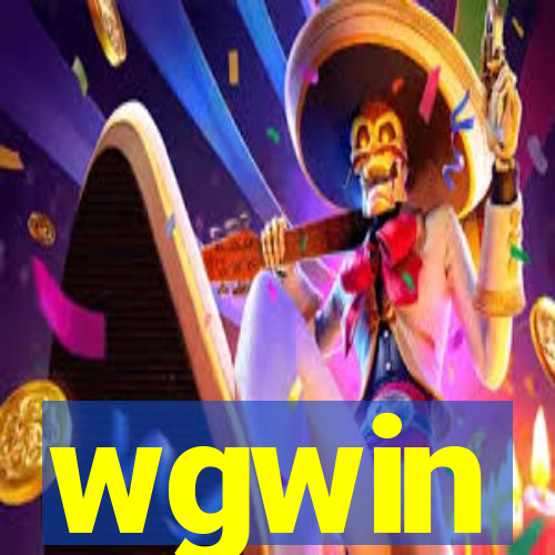 wgwin