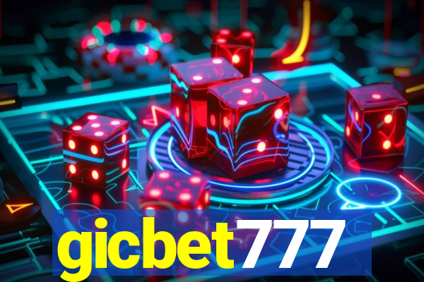 gicbet777