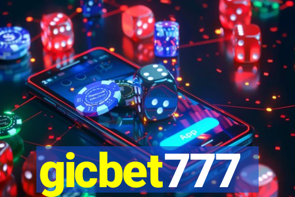 gicbet777