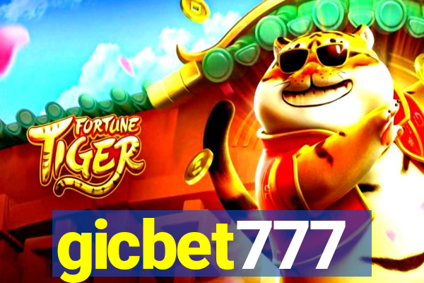 gicbet777