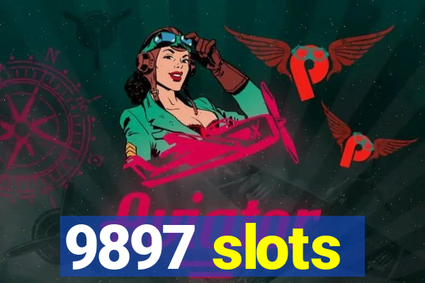 9897 slots