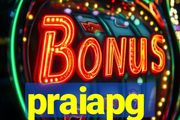 praiapg