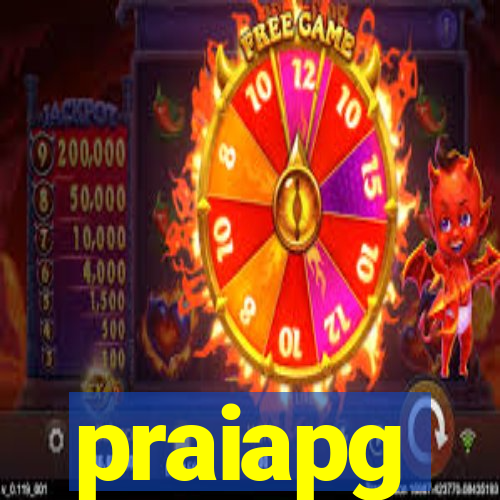 praiapg