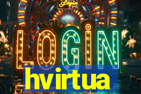 hvirtua