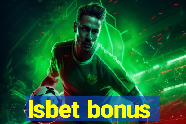 lsbet bonus