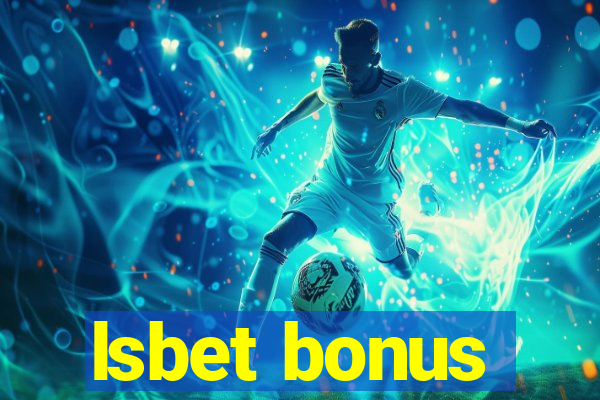 lsbet bonus