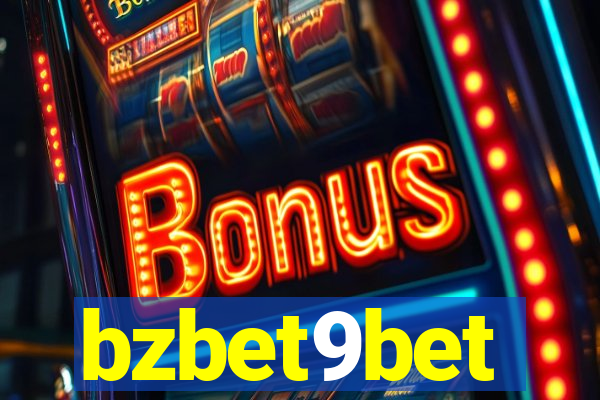 bzbet9bet