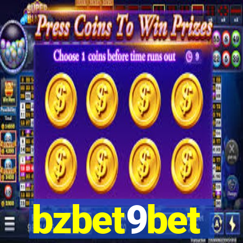 bzbet9bet