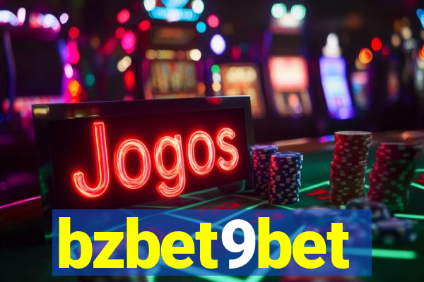 bzbet9bet