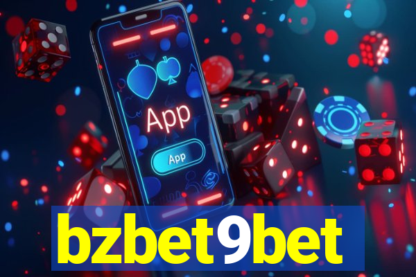 bzbet9bet