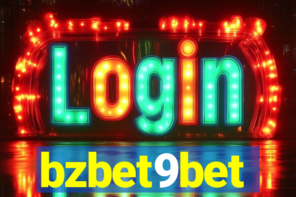 bzbet9bet