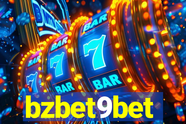 bzbet9bet