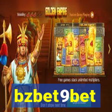 bzbet9bet