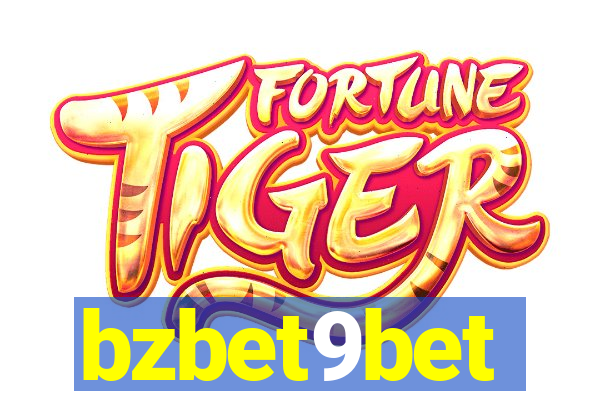 bzbet9bet