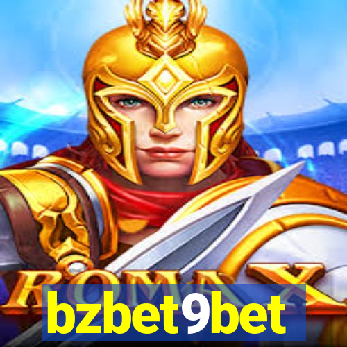 bzbet9bet