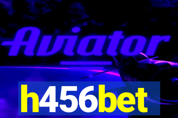 h456bet