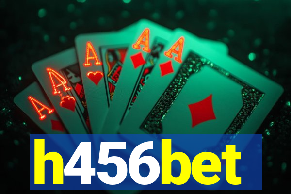 h456bet