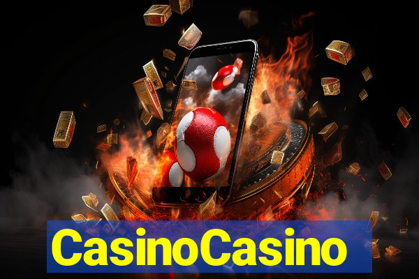 CasinoCasino