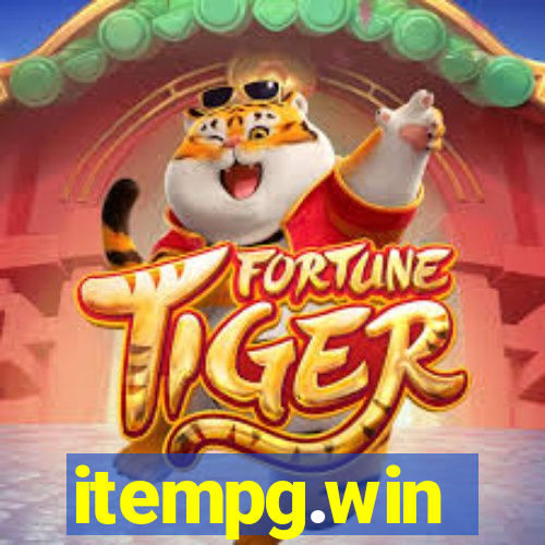 itempg.win