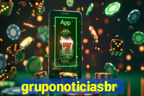 gruponoticiasbrasil.com