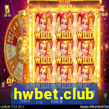 hwbet.club