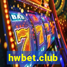 hwbet.club