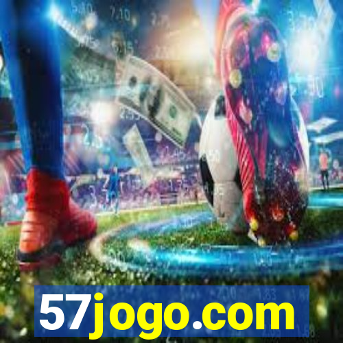 57jogo.com