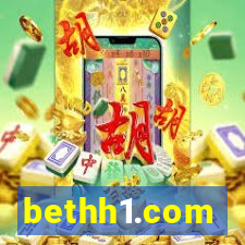 bethh1.com