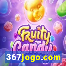 367jogo.com