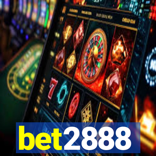 bet2888