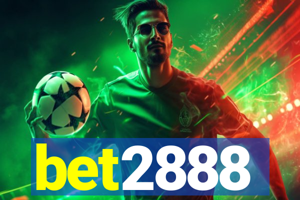 bet2888