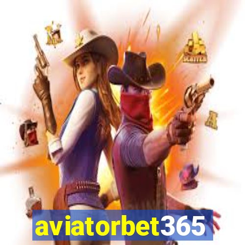 aviatorbet365