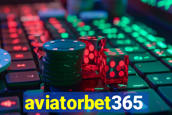 aviatorbet365