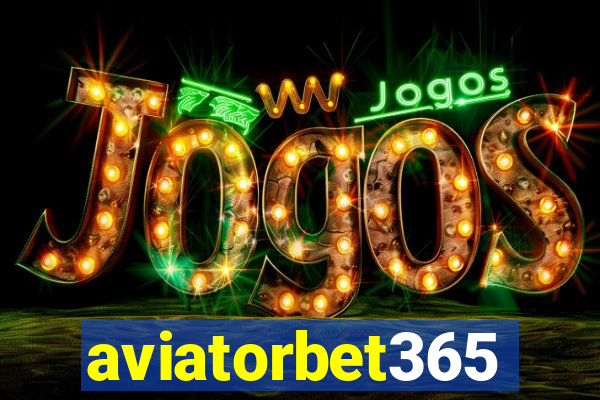 aviatorbet365