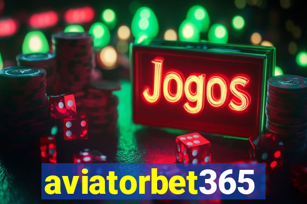 aviatorbet365