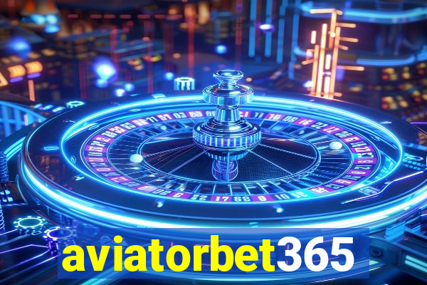 aviatorbet365