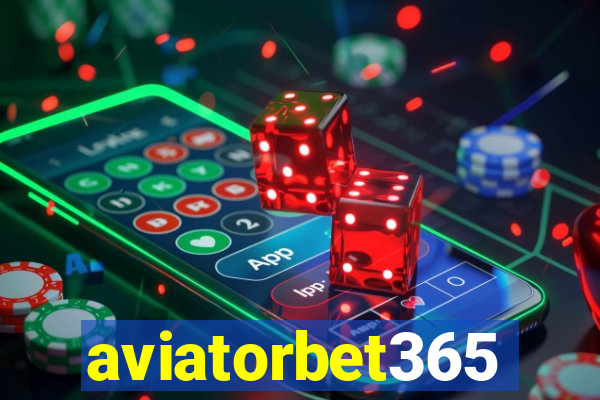 aviatorbet365