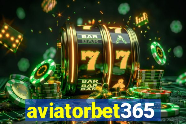 aviatorbet365