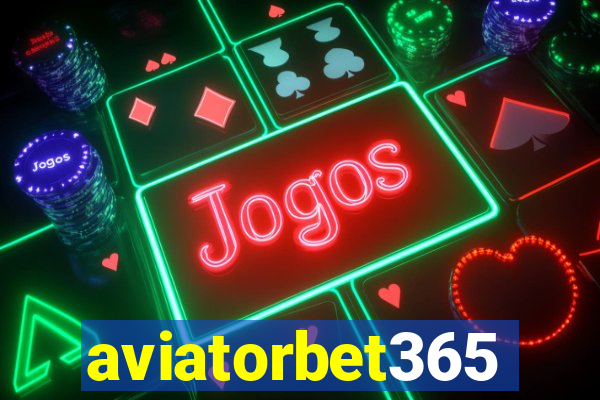 aviatorbet365