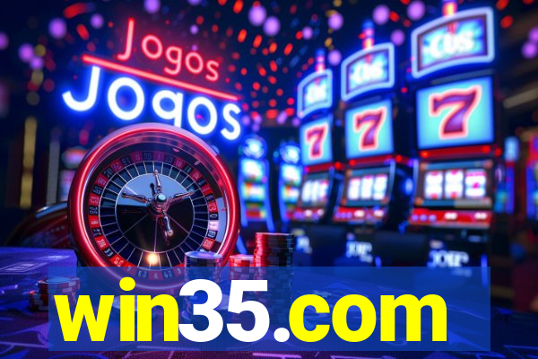 win35.com