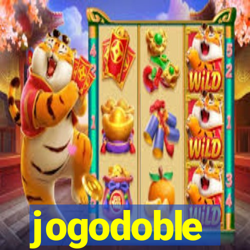 jogodoble