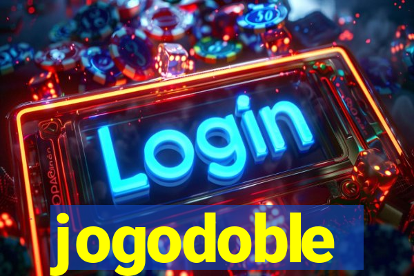 jogodoble